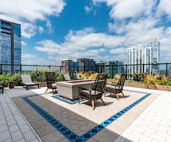 Downtown Studio Apartments For Rent Austin Tx 60 Rentals