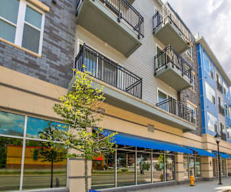 Mainstrasse Apartments For Rent 91 Apartments Covington Ky Apartmentguide Com