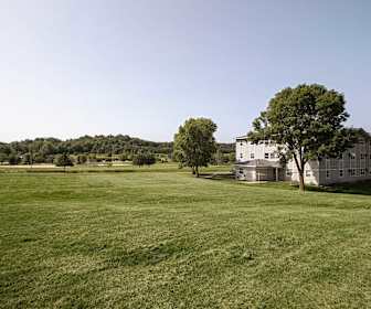 Apartments For Rent In Black River Falls Wi 22 Rentals Apartmentguide Com