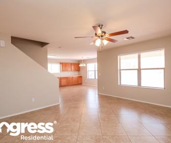 Houses For Rent In Sunbird Golf Resort Chandler Az 27 Rentals