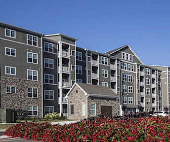 West End Apartments For Rent 309 Apartments Pittsburgh Pa