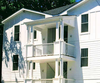 Music Row 2 Bedroom Apartments For Rent Nashville Tn 52 Rentals