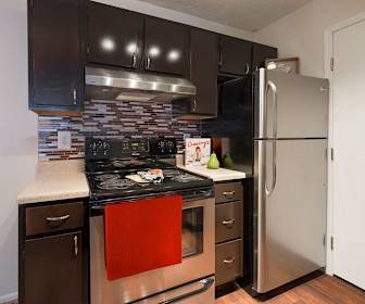 Apartments For Rent In West Jefferson Oh 138 Rentals Apartmentguide Com