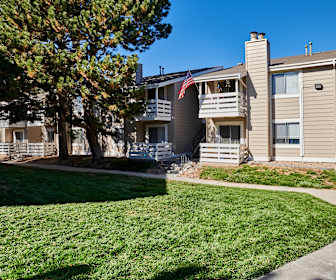Southeast Denver Apartments For Rent 158 Apartments Denver Co Apartmentguide Com