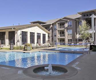 Northwest Austin Apartments For Rent Austin Tx Apartmentguide Com