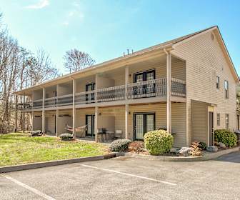 Apartments For Rent In Banner Elk Nc 176 Rentals