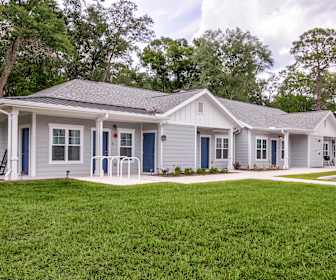 Apartments For Rent In Waldo Fl 346 Rentals Apartmentguide Com