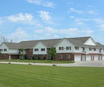 Pet Friendly Apartments For Rent In De Pere Wi