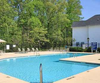 Apartments For Rent In Fayetteville Nc 351 Rentals Apartmentguide Com