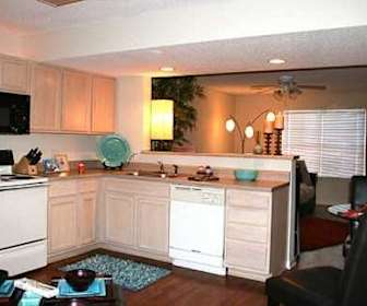 Apartments For Rent In Lascassas Tn 125 Rentals