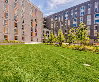 1 Bedroom Apartments For Rent In East Providence Ri 71