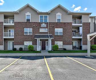 16 Good Arcadia apartments elmhurst il for Rent