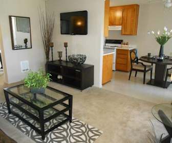 Studio Apartments For Rent In Turlock Ca 12 Rentals