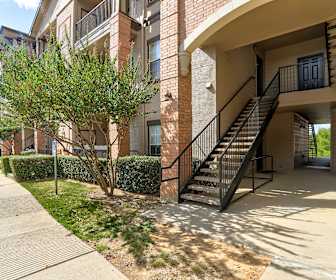 Southwest Arlington Apartments For Rent 115 Apartments Arlington Tx Apartmentguide Com