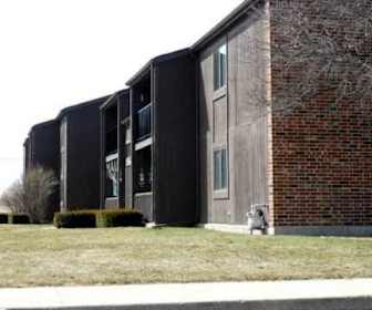 Apartments for Rent in Elkhorn WI 187 Rentals ApartmentGuide com