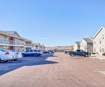 Apartments For Rent In Gallup Nm 6 Rentals Apartmentguide Com