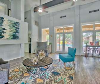 Lofts For Rent In Allen Tx Apartmentguide Com