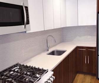 Apartments For Rent In Bridgeport Ct 79 Rentals