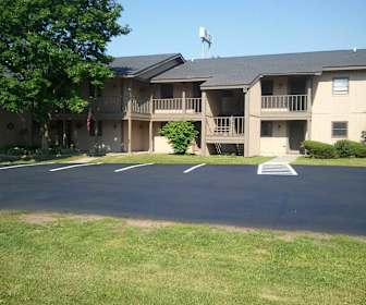 Apartments For Rent In Cape Vincent Ny 55 Rentals Apartmentguide Com