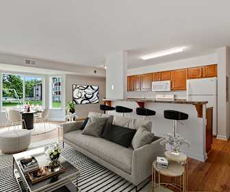 1 Bedroom Apartments For Rent In Hagerstown Md 22 Rentals