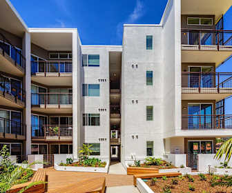 Apartments For Rent In Carpinteria Ca 443 Rentals Apartmentguide Com