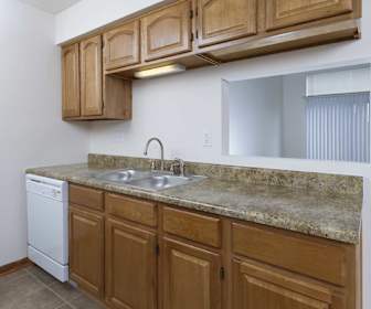 2 Bedroom Apartments For Rent In Springfield Mo 182 Rentals