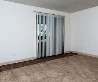 Apartments For Rent In 85021 Phoenix Az 897 Rentals