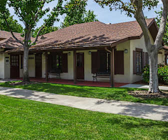 Studio Apartments For Rent In Diamond Bar Ca 15 Rentals