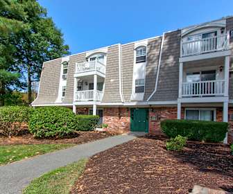 69 Simple Apartment complexes in rocky hill ct for Small Room