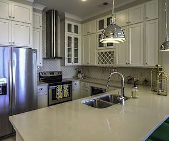 Apartments For Rent In Williamsburg Fl With Fireplace