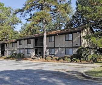 4 Bedroom Apartments For Rent In Columbus Ga