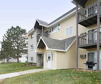 Apartments For Rent In Carleton College Mn 12 Rentals Apartmentguide Com