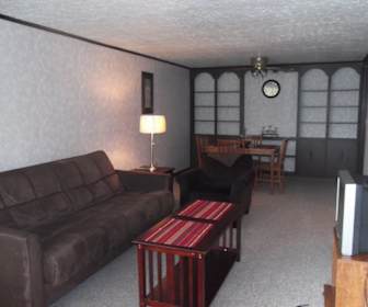 Apartments For Rent In Wellington Oh 132 Rentals
