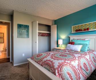 Burholme Apartments For Rent 106 Apartments Philadelphia Pa Apartmentguide Com