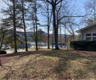 Apartments For Rent With Air Conditioning In Black