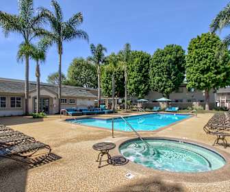 Luxury Apartment Rentals In Huntington Beach Ca