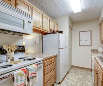 Apartments For Rent In Greenford Oh 299 Rentals