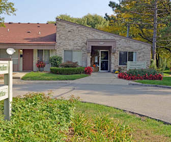Furnished Apartment Rentals In Shelby Township Mi