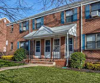 apartments for rent in maywood nj 62 rentals apartmentguide com