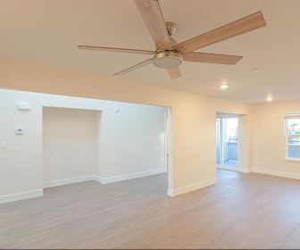 400 Santa Alicia Dr 89n Rohnert Park Ca 94928 Zillow