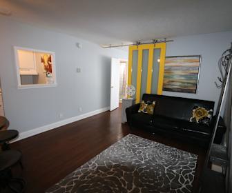 Beale Street Apartments For Rent 110 Apartments Memphis Tn Apartmentguide Com
