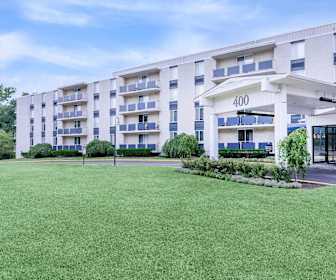 Apartments For Rent In Talleyville De 197 Rentals