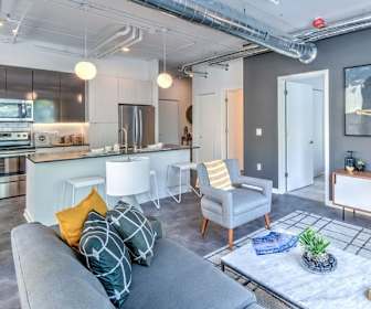 3 Bedroom Apartments For Rent In Milwaukee Wi 164 Rentals