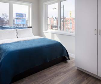 Apartments For Rent In Philadelphia Pa 1781 Rentals Apartmentguide Com