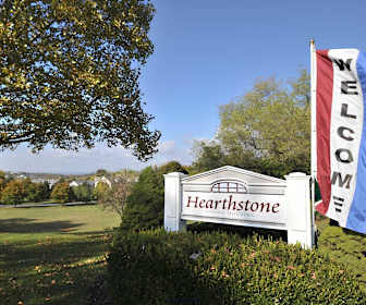 Luxury Apartment Rentals In Goshen Ny