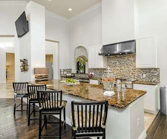 apartments for rent in sachse tx 52 rentals apartmentguide com