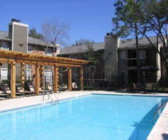 Apartments For Rent In 77090 Houston Tx 130 Rentals
