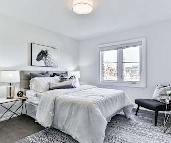 Apartments For Rent In Bayview Tx 91 Rentals Apartmentguide Com