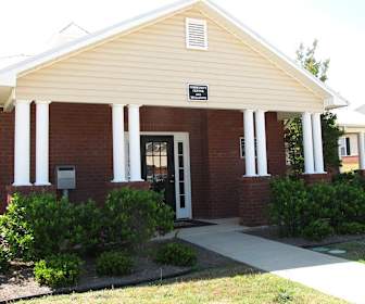 Cheap Apartment Rentals In Warner Robins Ga