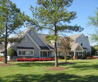 Apartments For Rent With Fireplace In Holland Virginia Beach Va